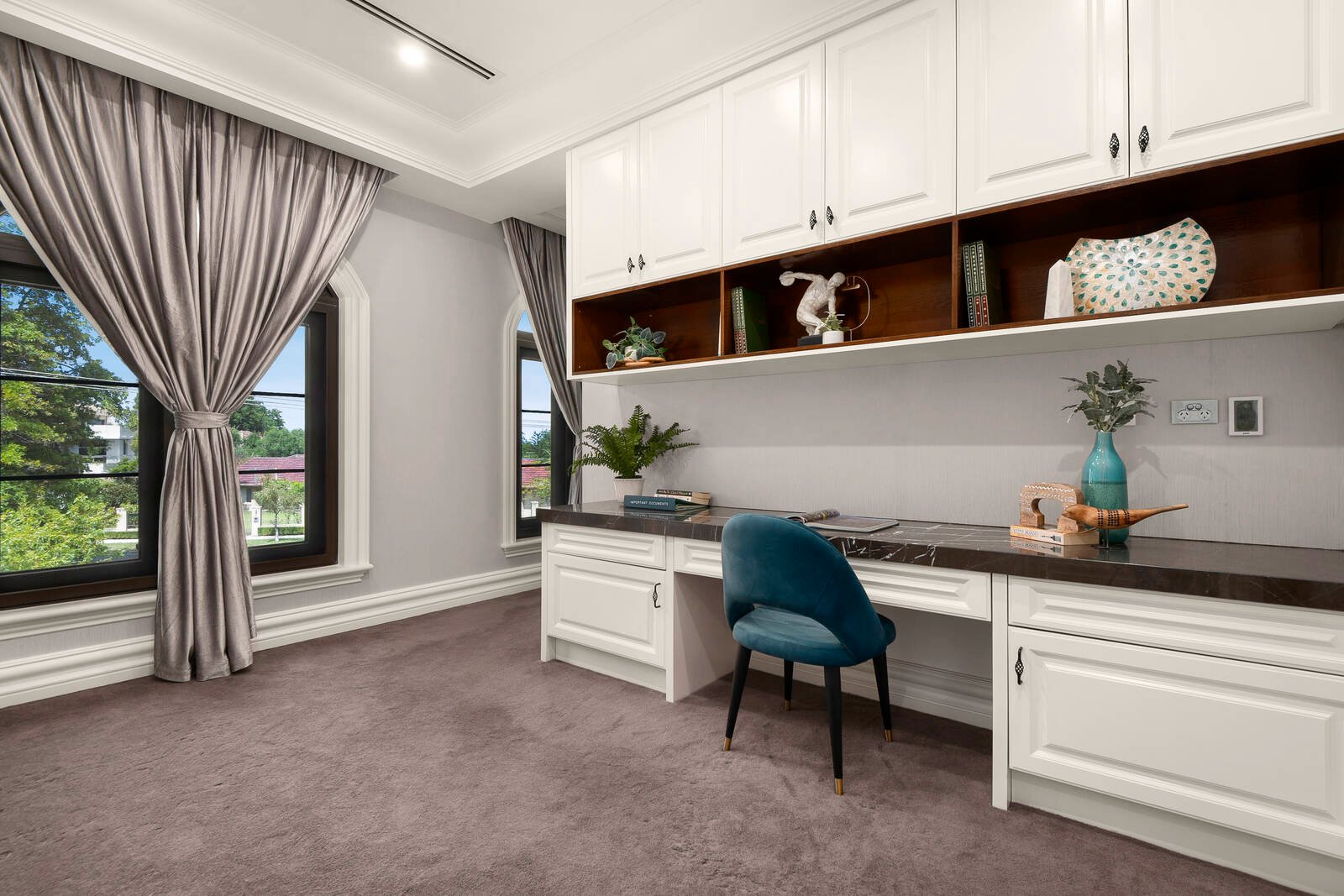 Real Estate and Property in 9 Chelmsford Street, Balwyn North, VIC