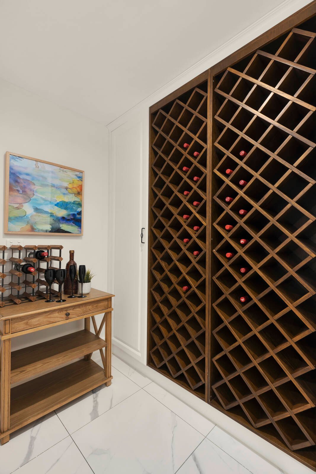 Real Estate and Property in 9 Chelmsford Street, Balwyn North, VIC