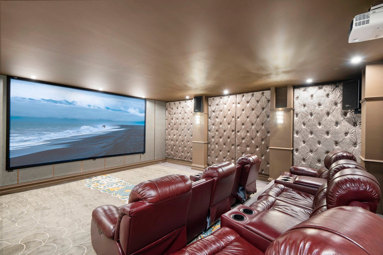 Real Estate and Property in 9 Chelmsford Street, Balwyn North, VIC