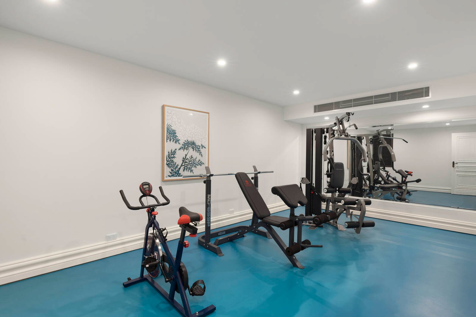 Real Estate and Property in 9 Chelmsford Street, Balwyn North, VIC