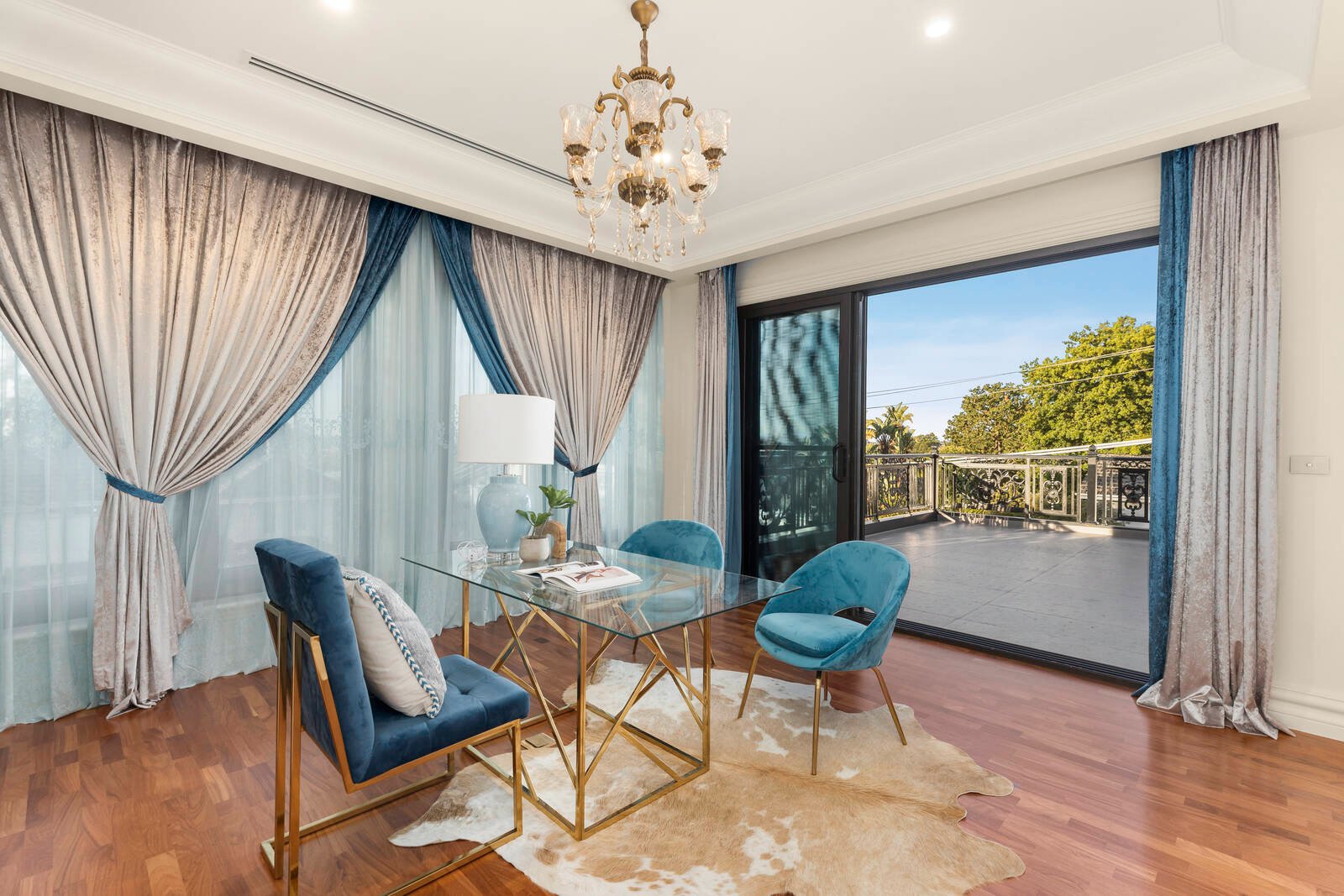 Real Estate and Property in 9 Chelmsford Street, Balwyn North, VIC