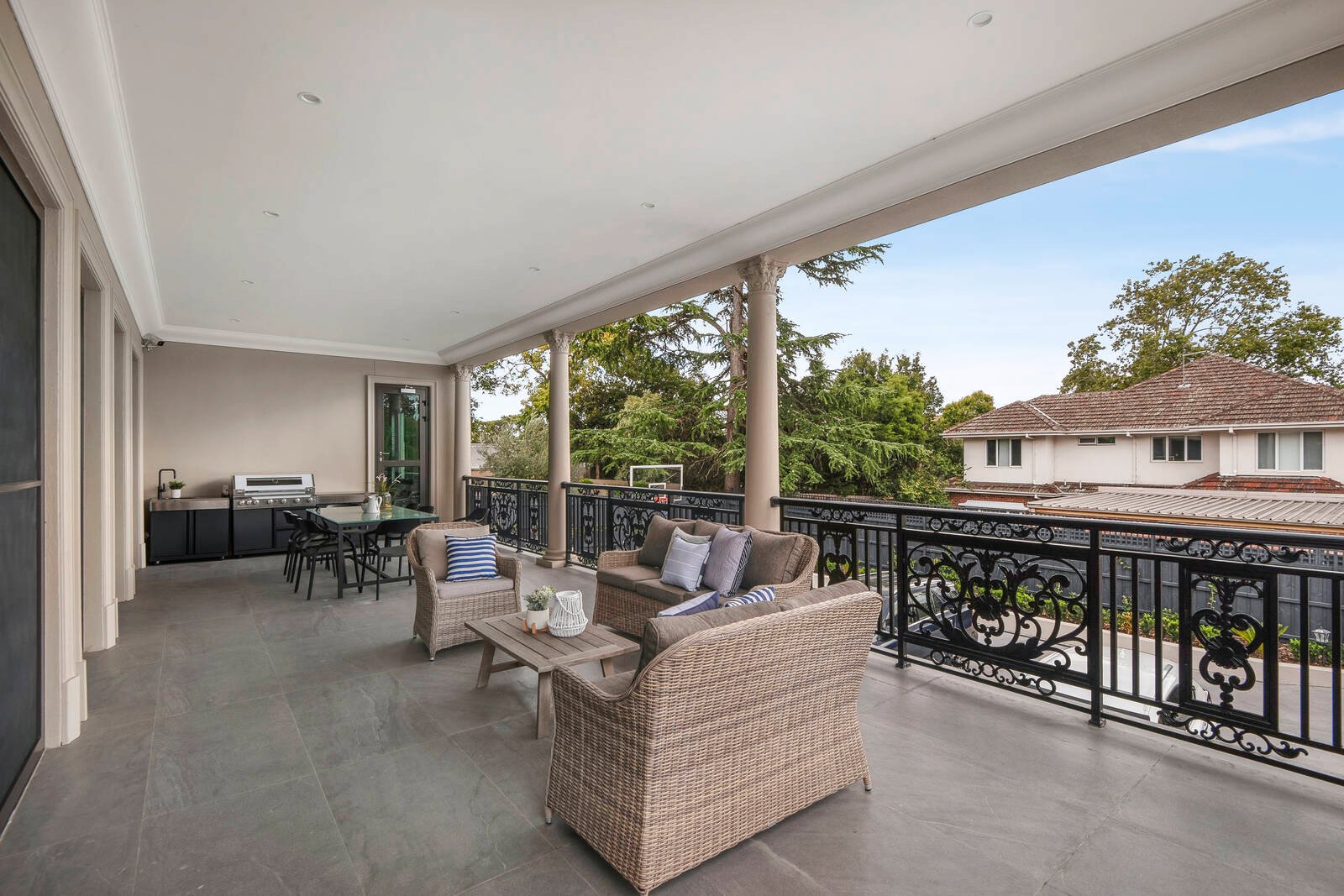 Real Estate and Property in 9 Chelmsford Street, Balwyn North, VIC