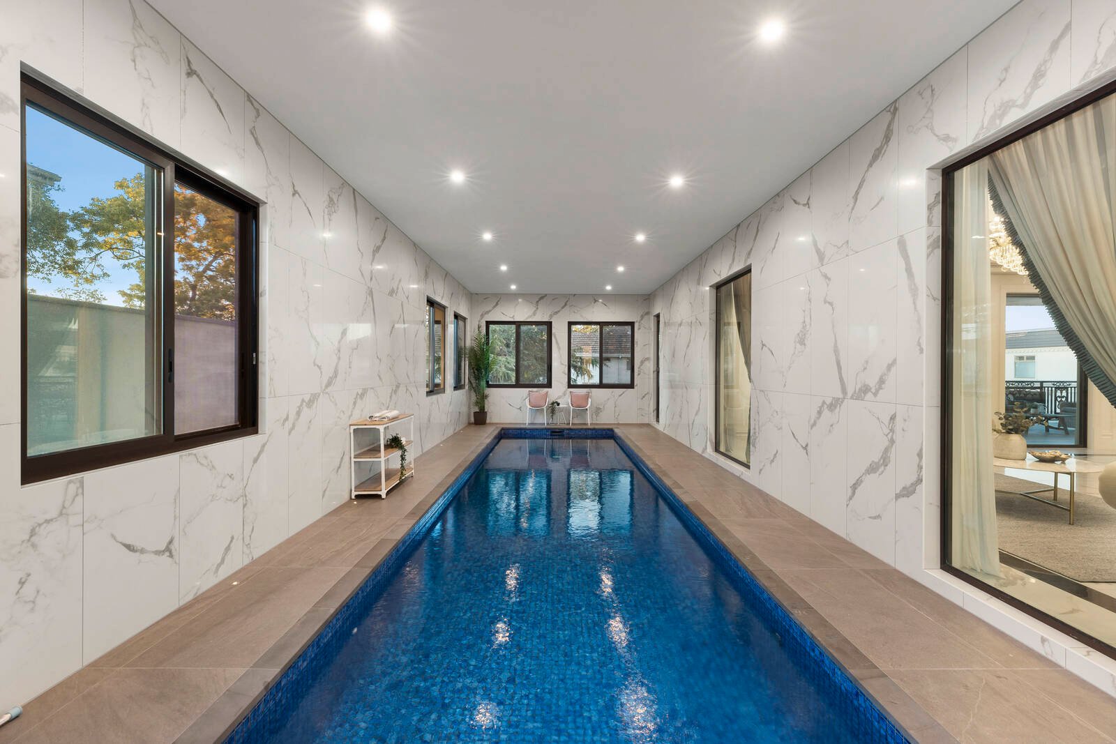 Real Estate and Property in 9 Chelmsford Street, Balwyn North, VIC