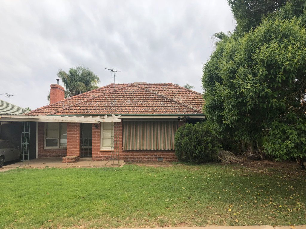 9 Cherry Avenue MILDURA 1