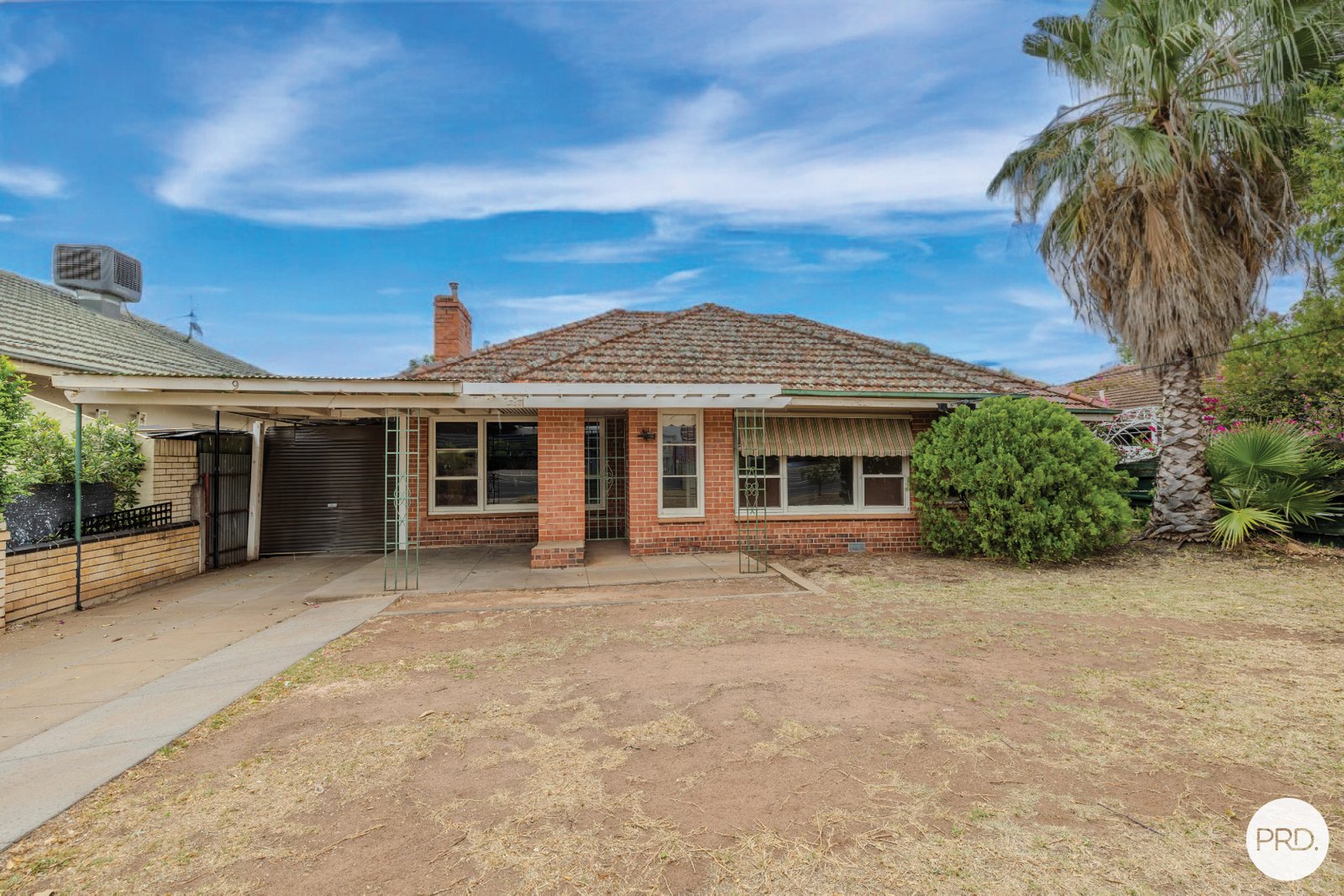 9 Cherry Avenue MILDURA 1