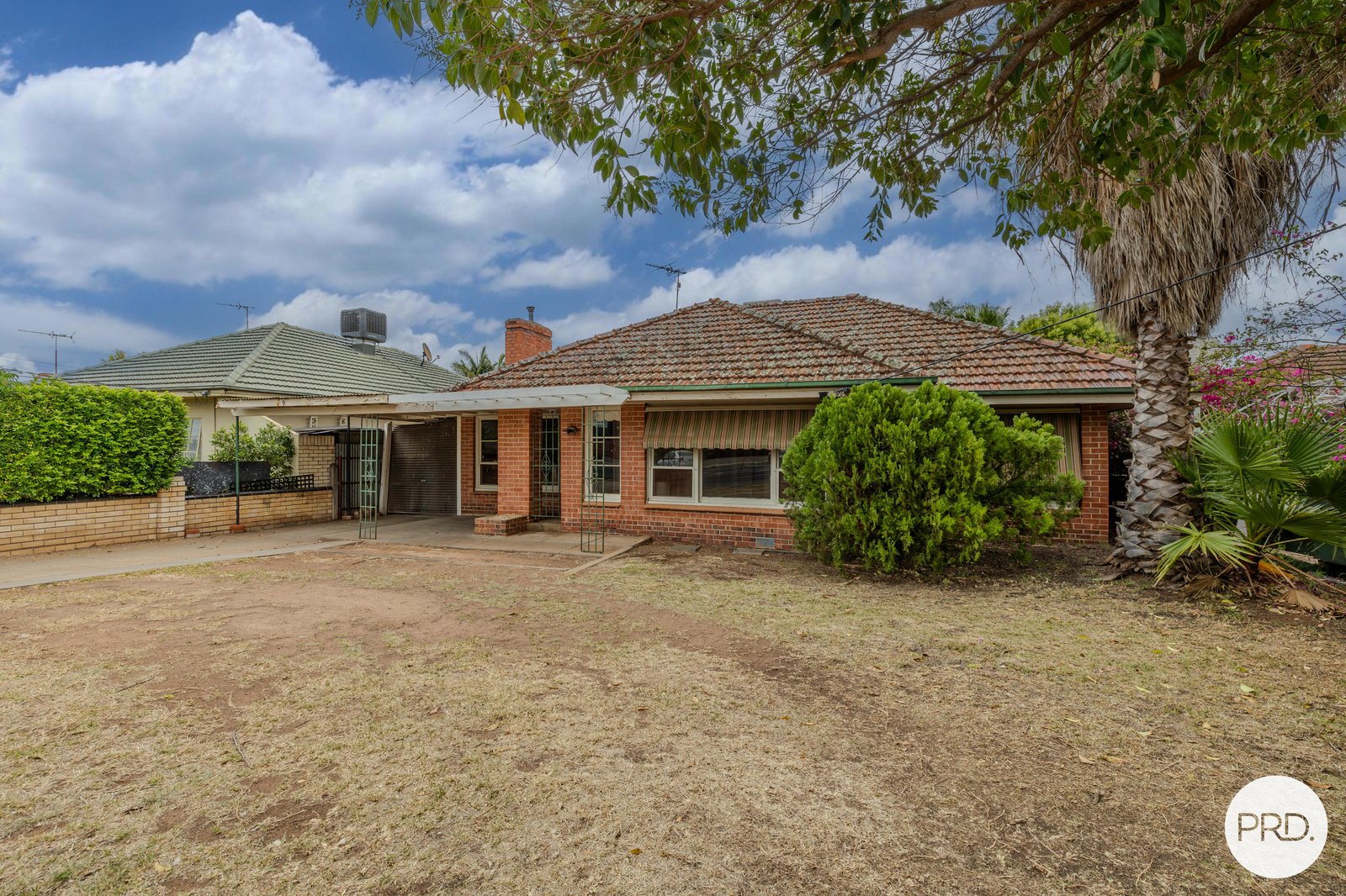 9 Cherry Avenue MILDURA 3