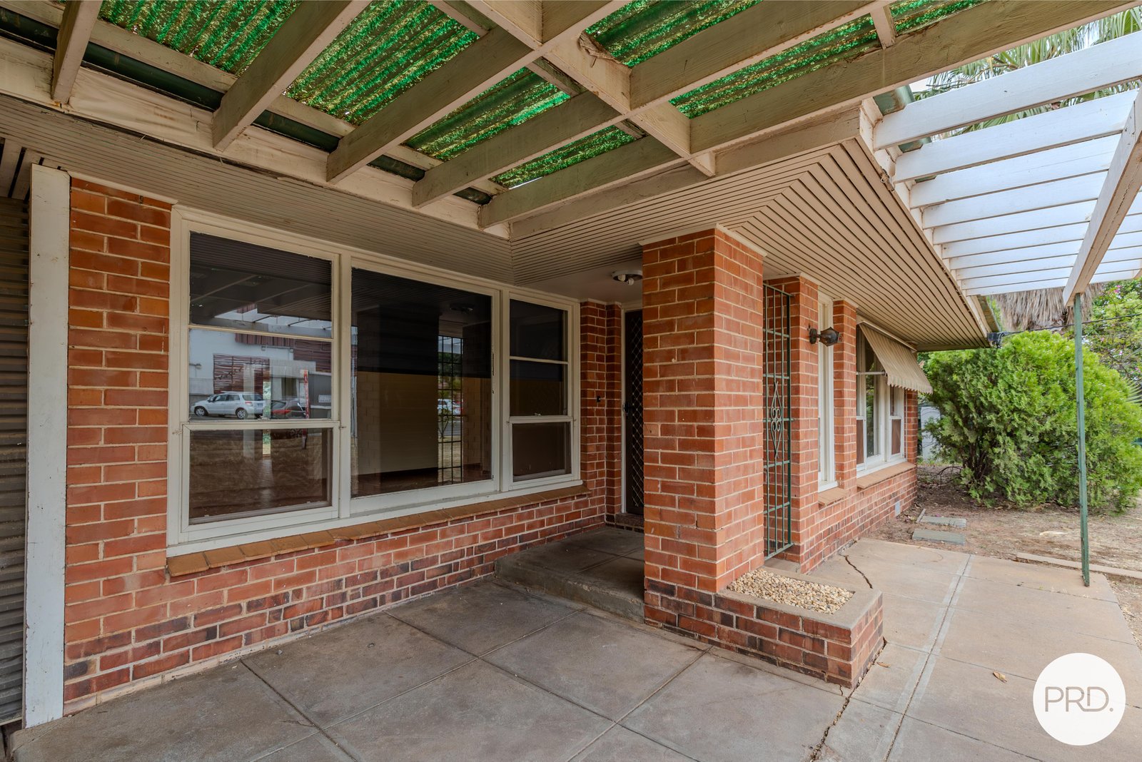 9 Cherry Avenue MILDURA 4