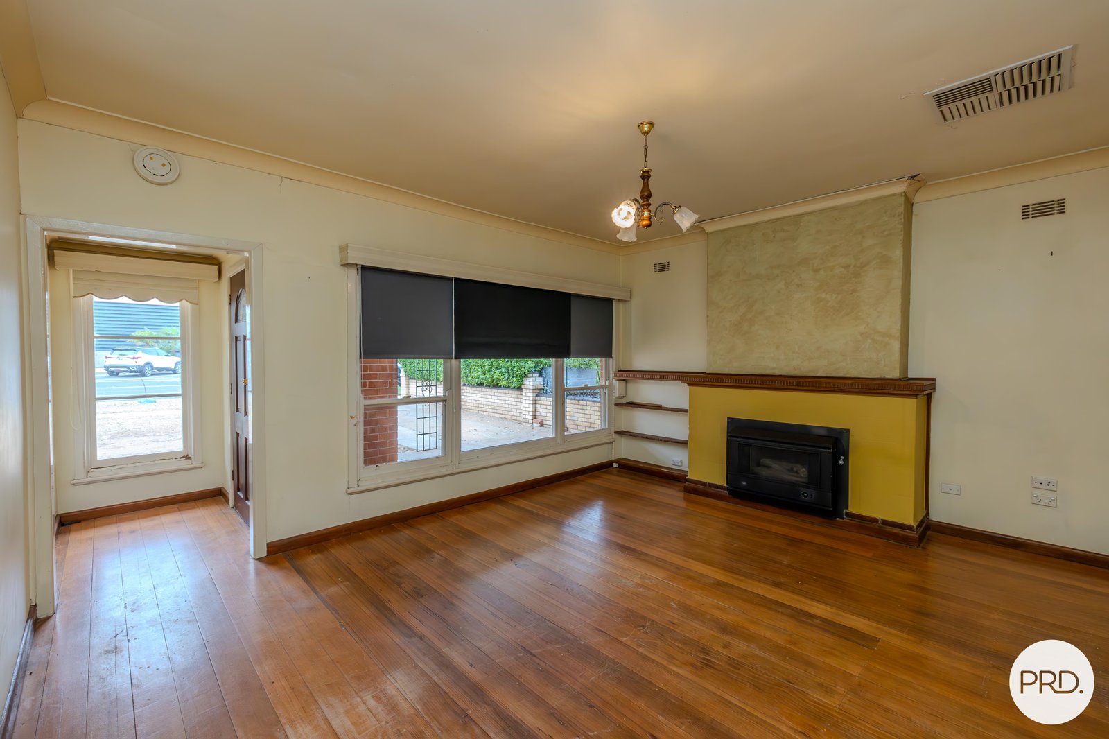 9 Cherry Avenue MILDURA 5