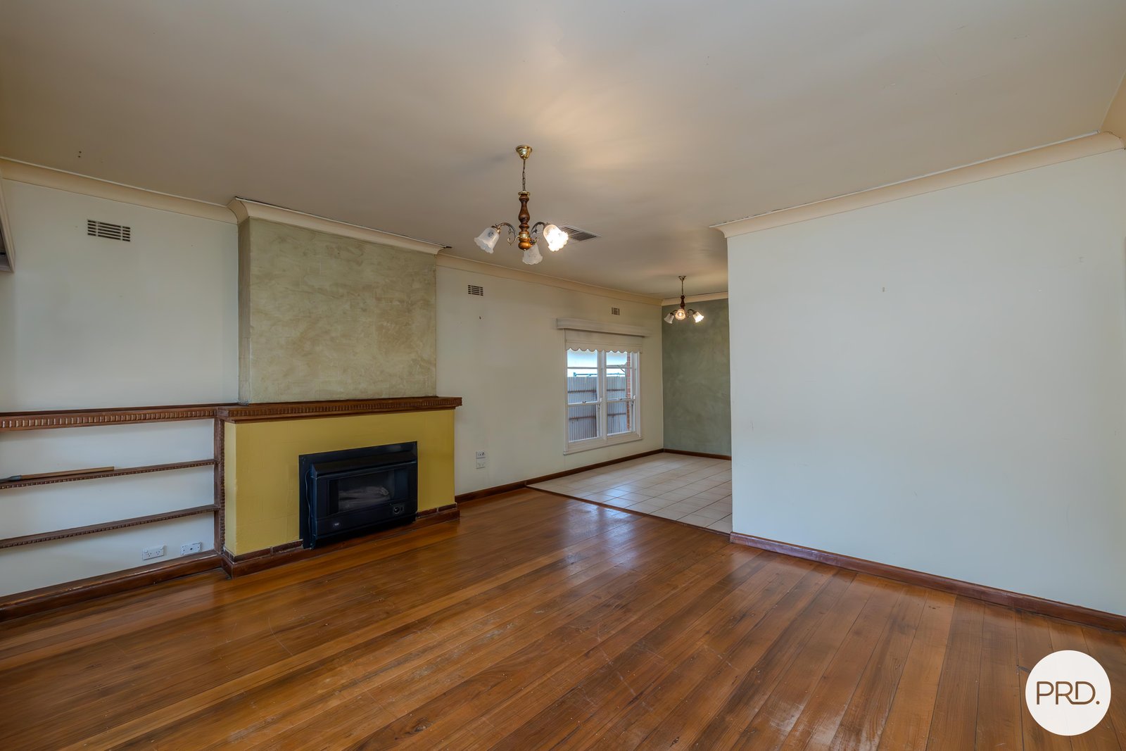 9 Cherry Avenue MILDURA 6