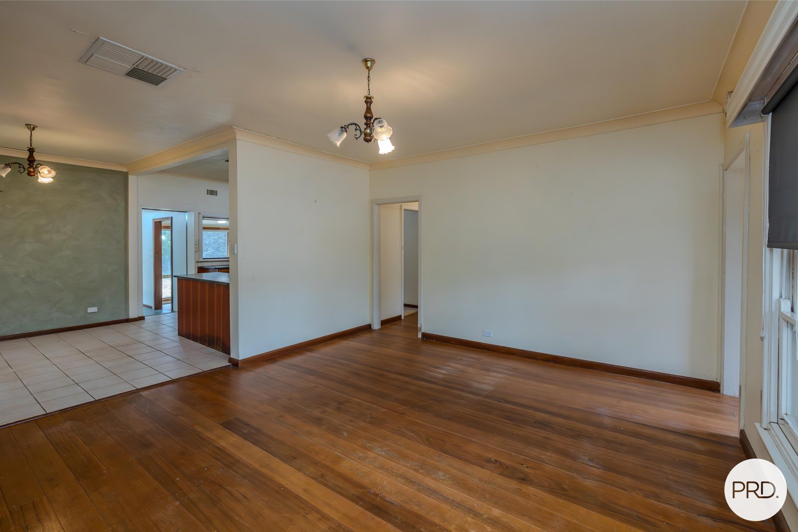 9 Cherry Avenue MILDURA 7