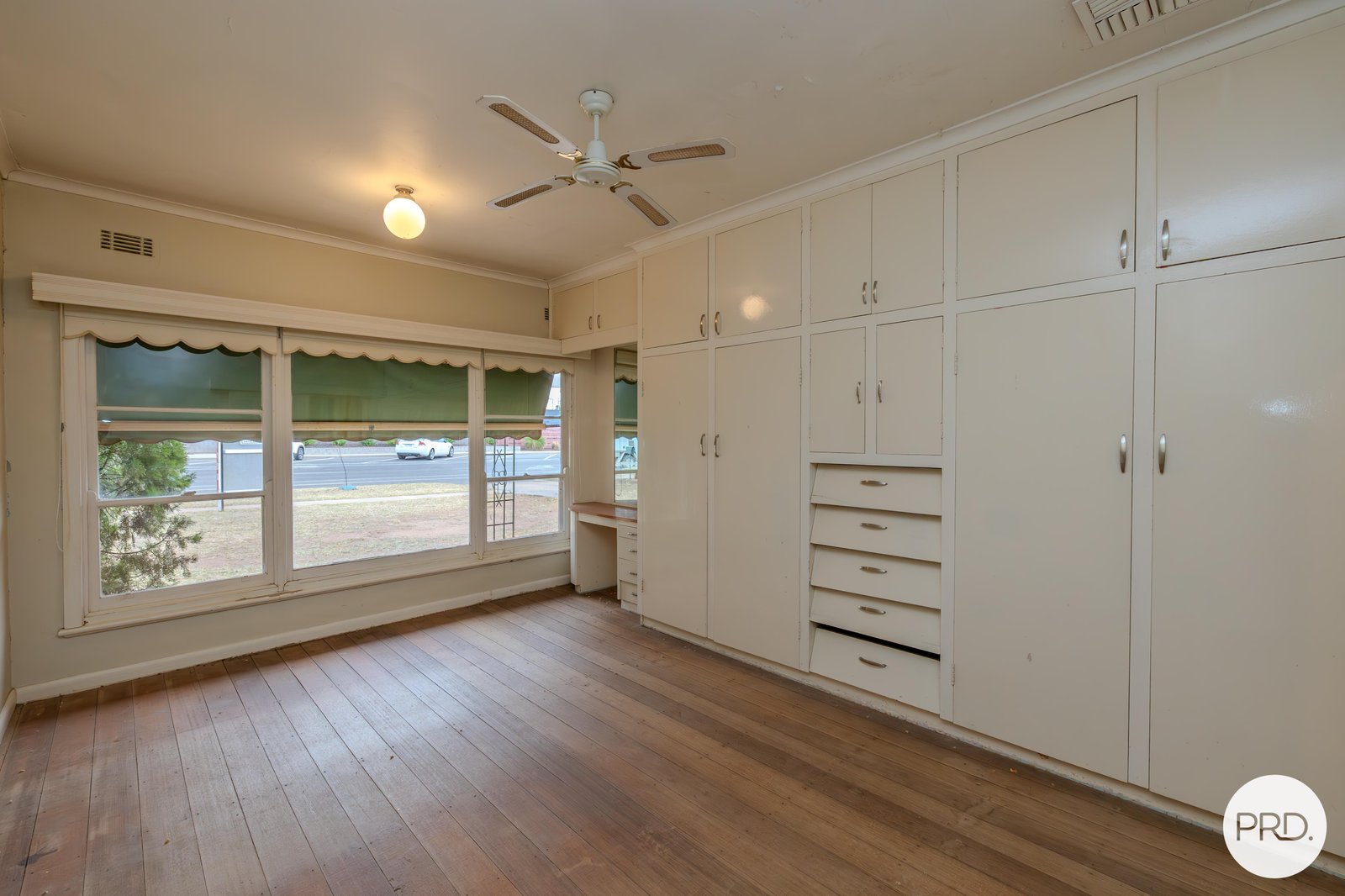 9 Cherry Avenue MILDURA 8