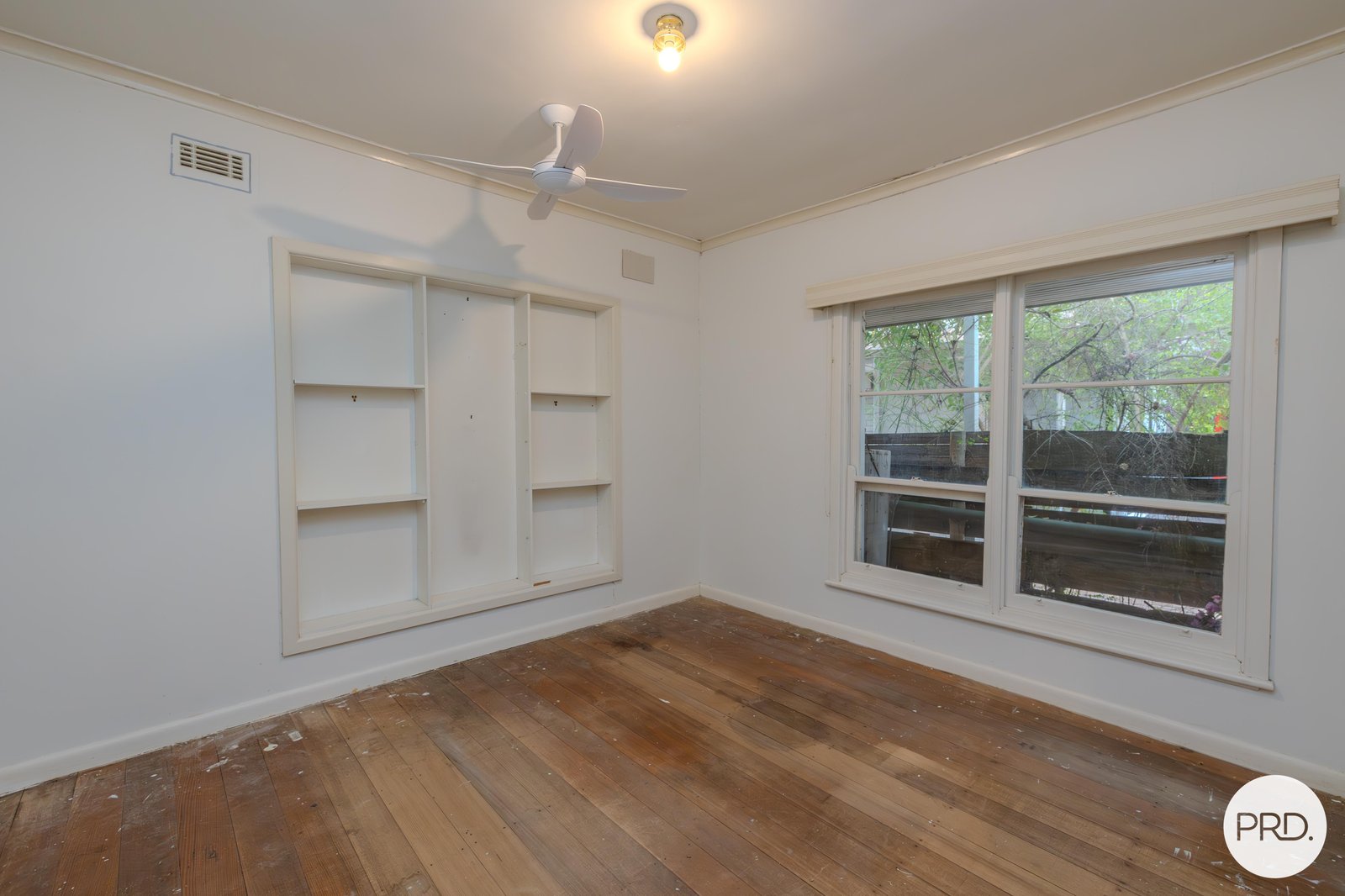 9 Cherry Avenue MILDURA 9