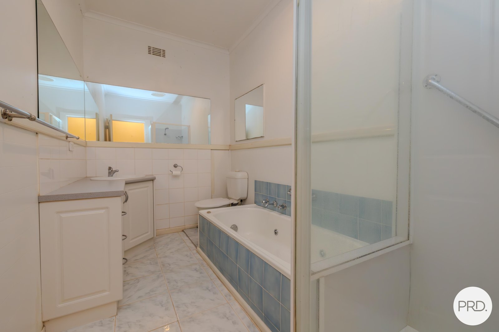 9 Cherry Avenue MILDURA 10