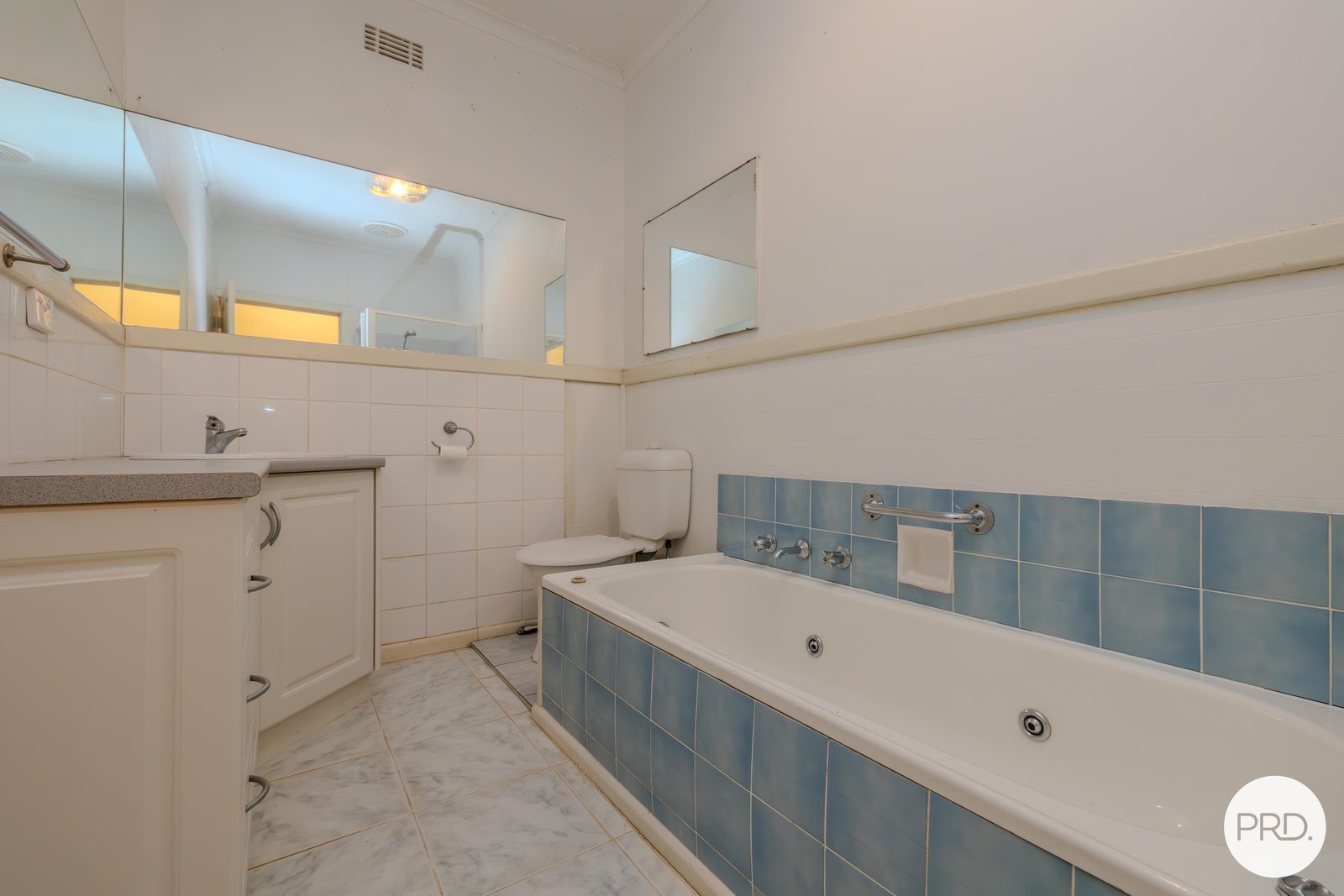 9 Cherry Avenue MILDURA 11