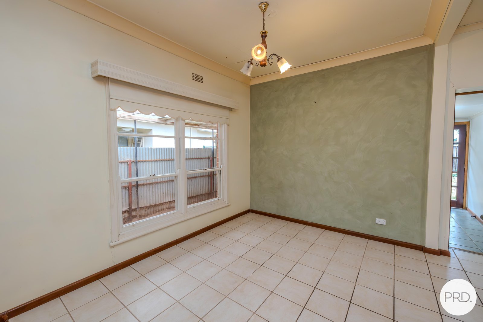 9 Cherry Avenue MILDURA 14