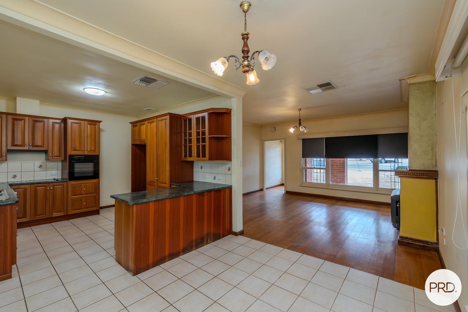 9 Cherry Avenue MILDURA 15