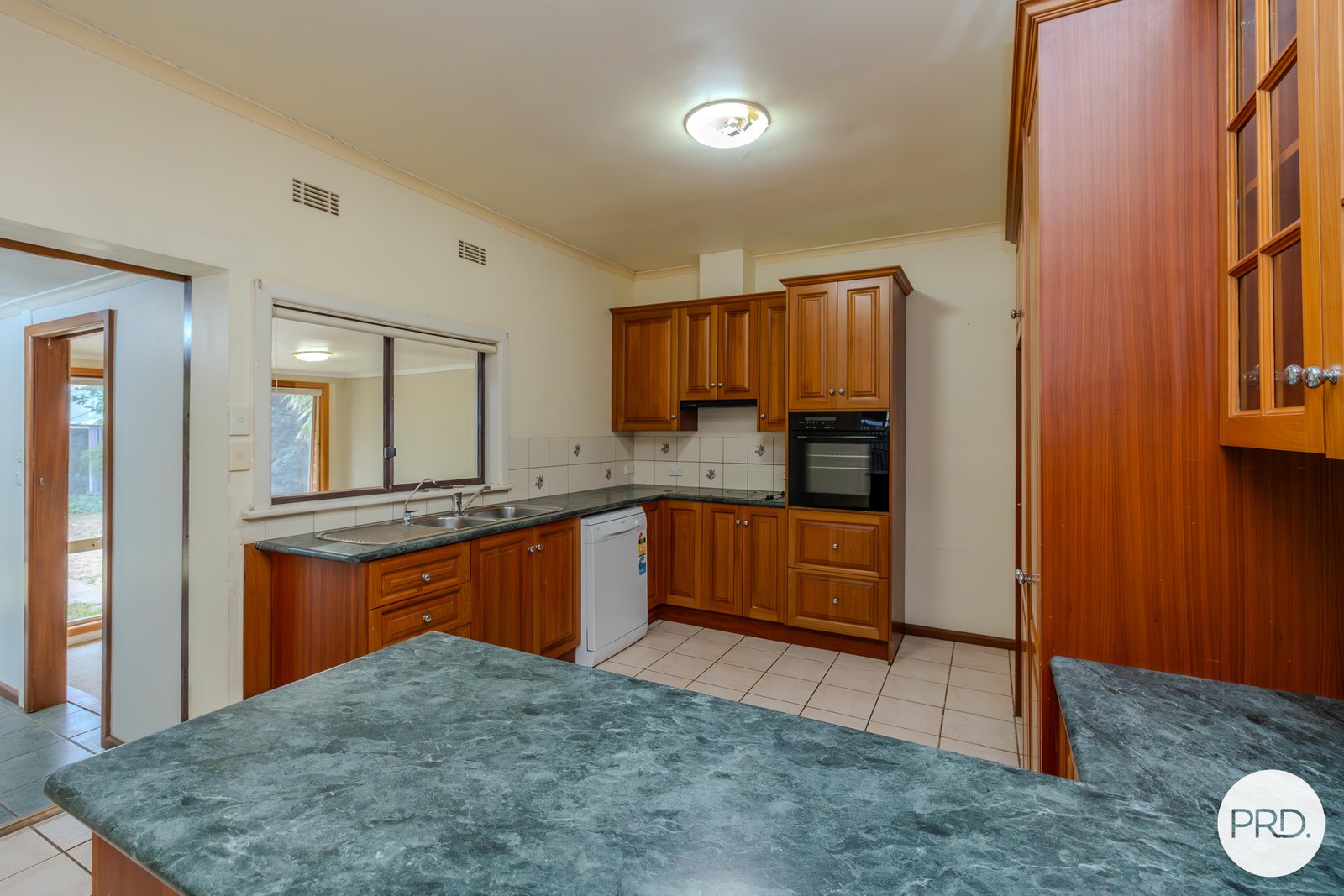 9 Cherry Avenue MILDURA 17