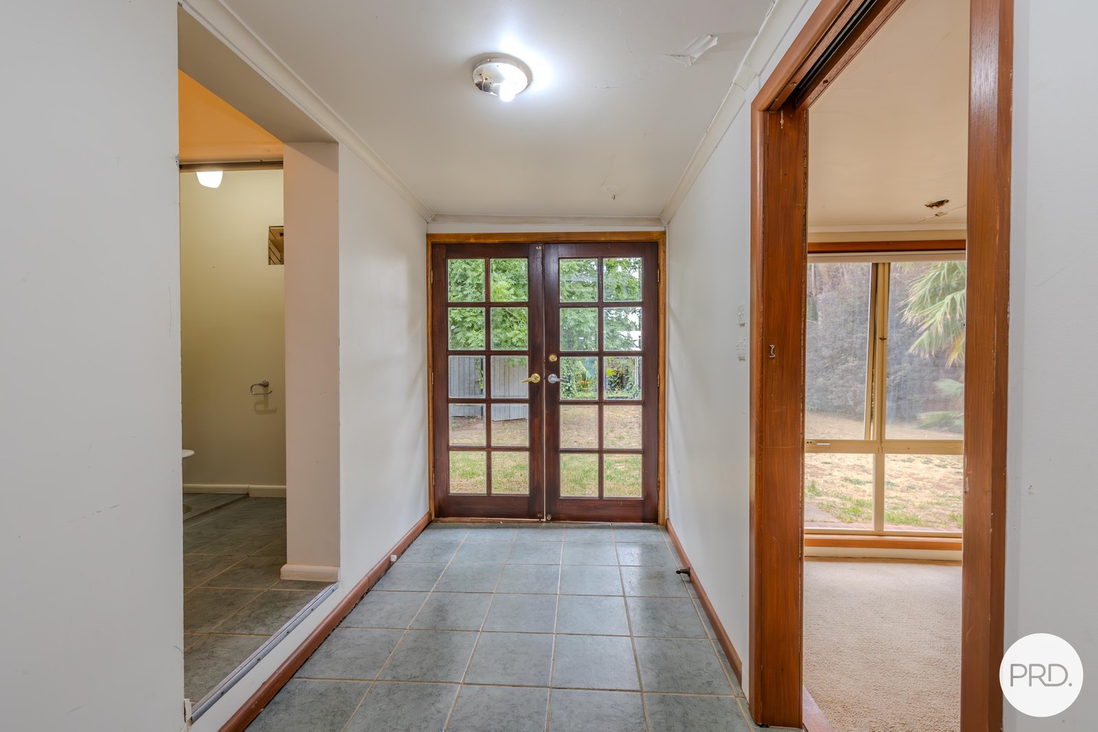 9 Cherry Avenue MILDURA 18