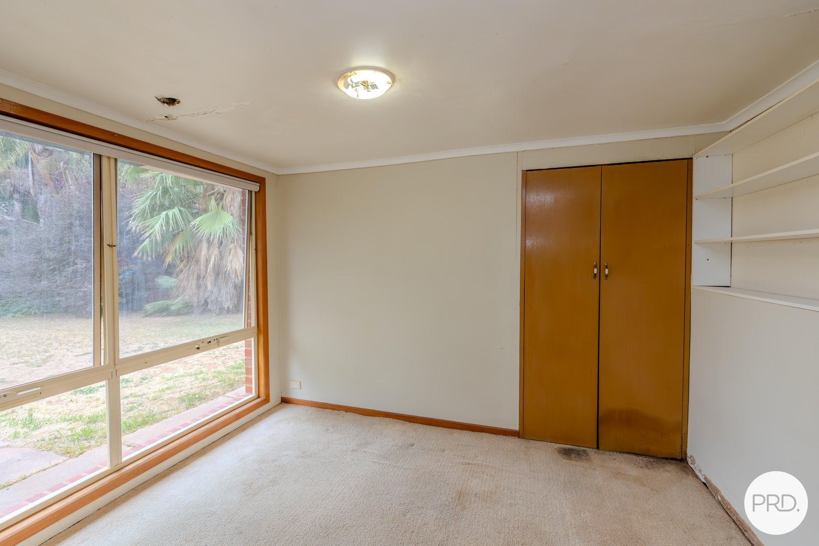 9 Cherry Avenue MILDURA 19