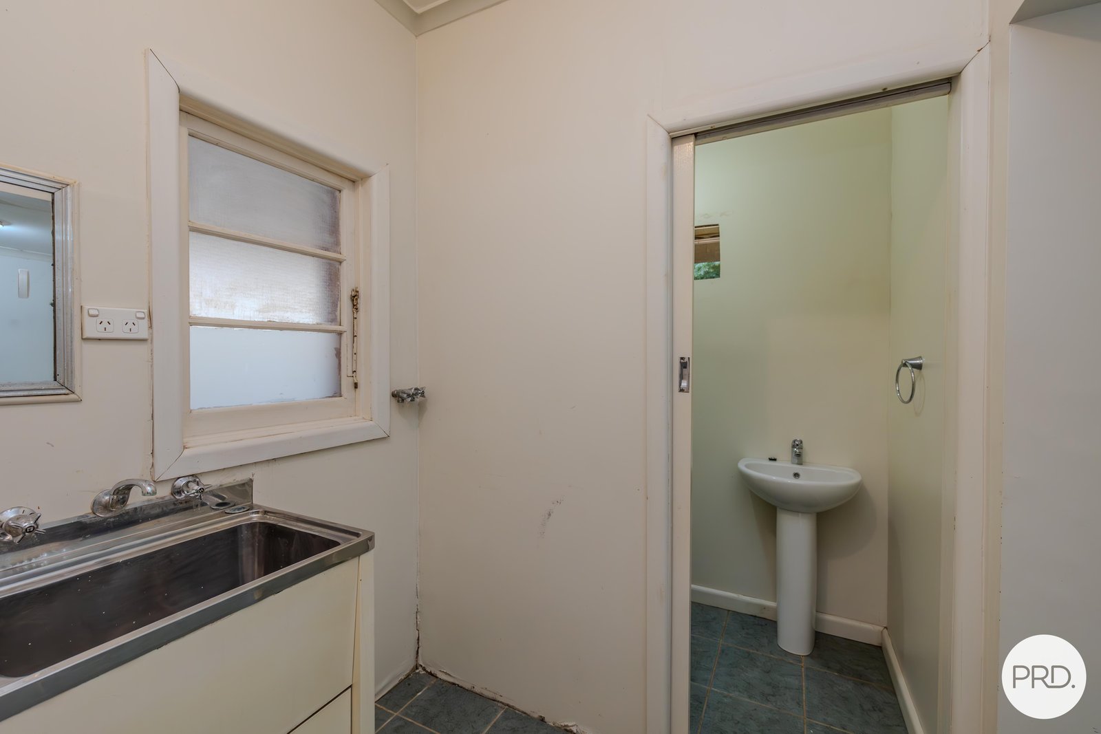 9 Cherry Avenue MILDURA 20