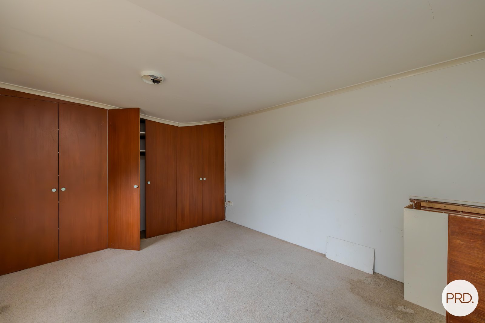 9 Cherry Avenue MILDURA 21