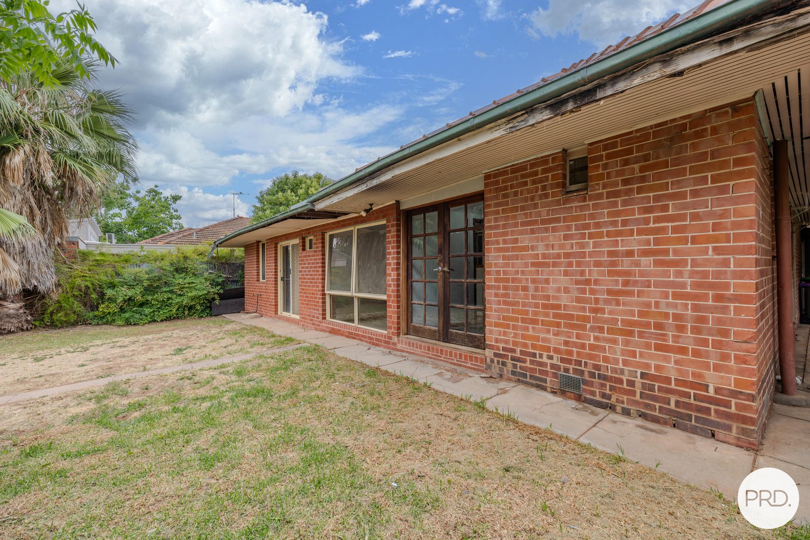 9 Cherry Avenue MILDURA 22