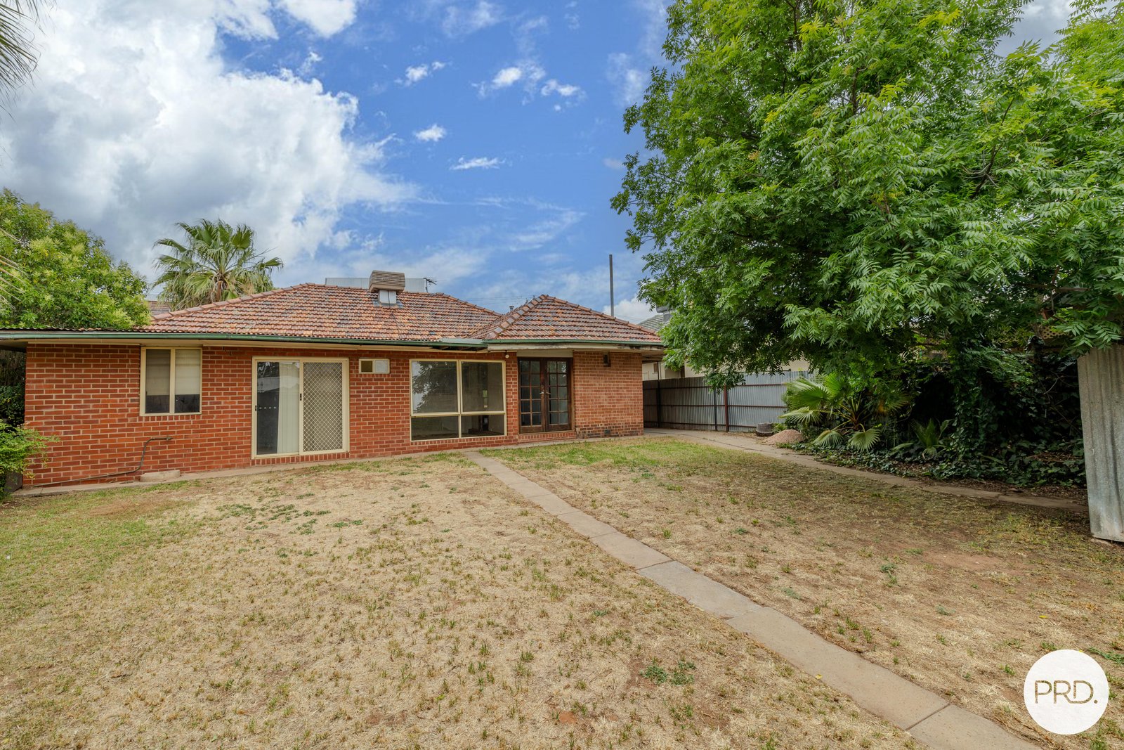 9 Cherry Avenue MILDURA 23