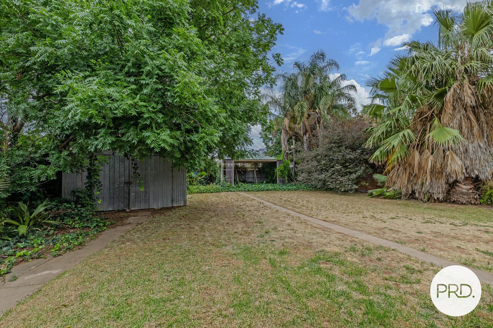 9 Cherry Avenue MILDURA 24