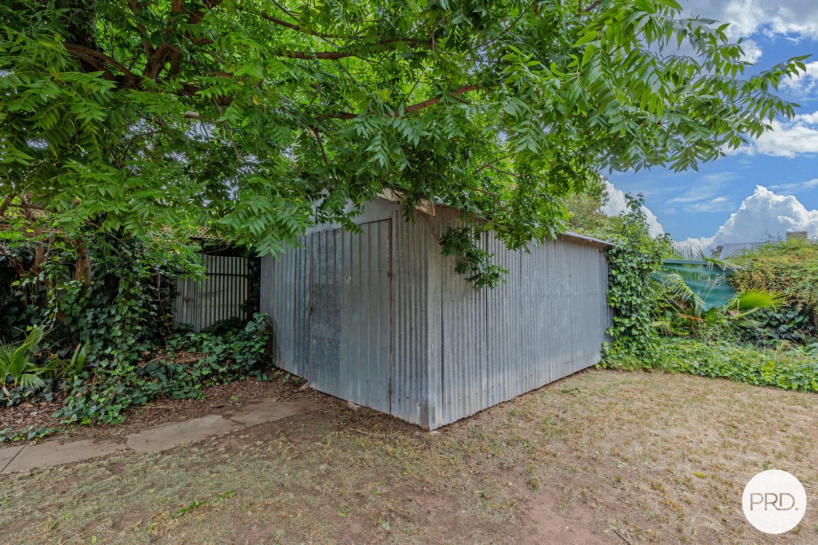 9 Cherry Avenue MILDURA 25