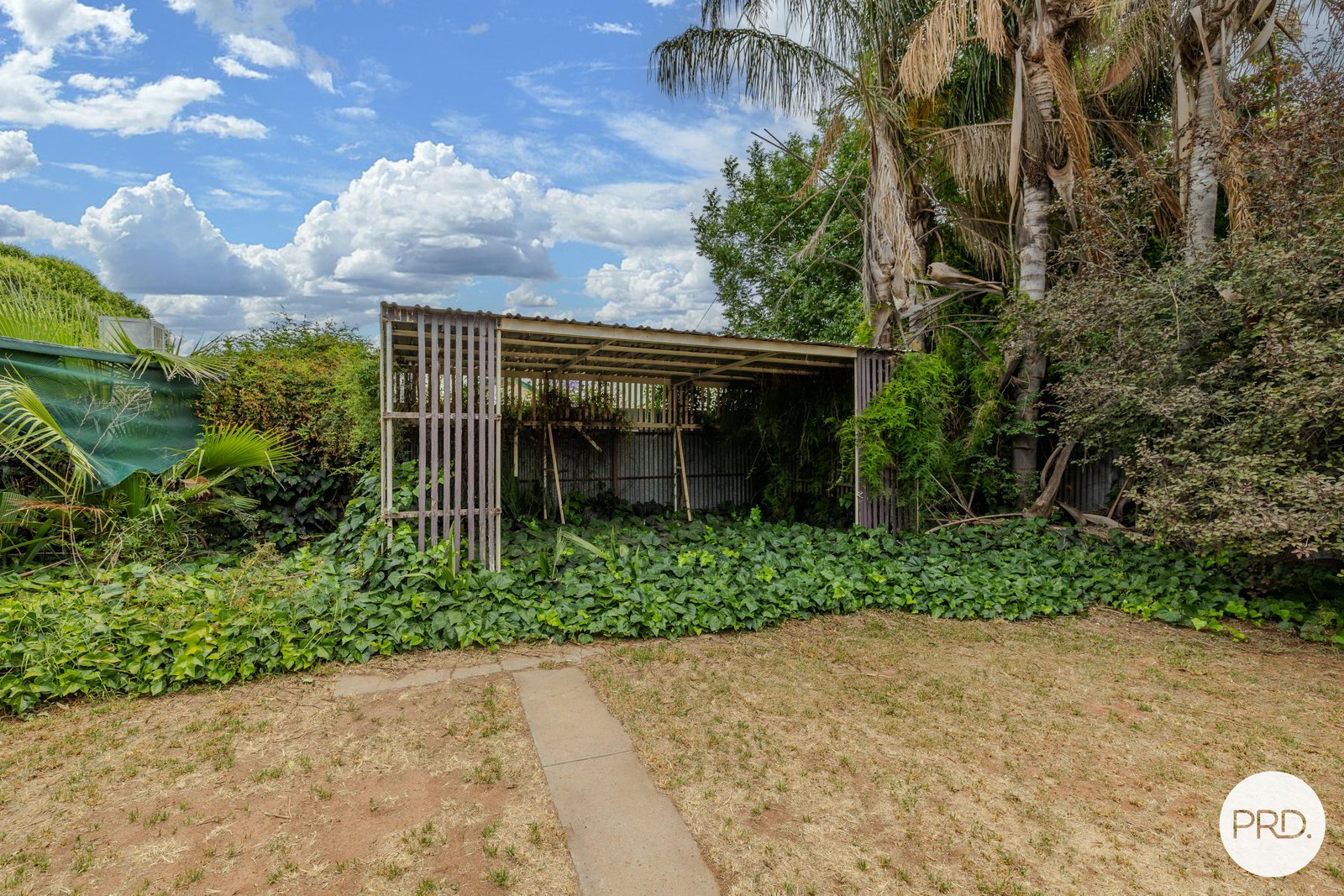 9 Cherry Avenue MILDURA 26