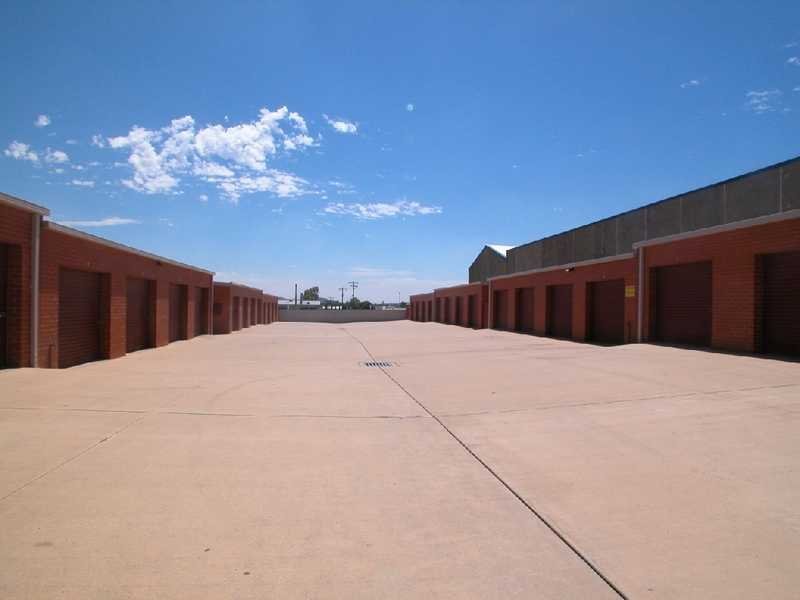 9 Cheshire Street WAGGA WAGGA 1