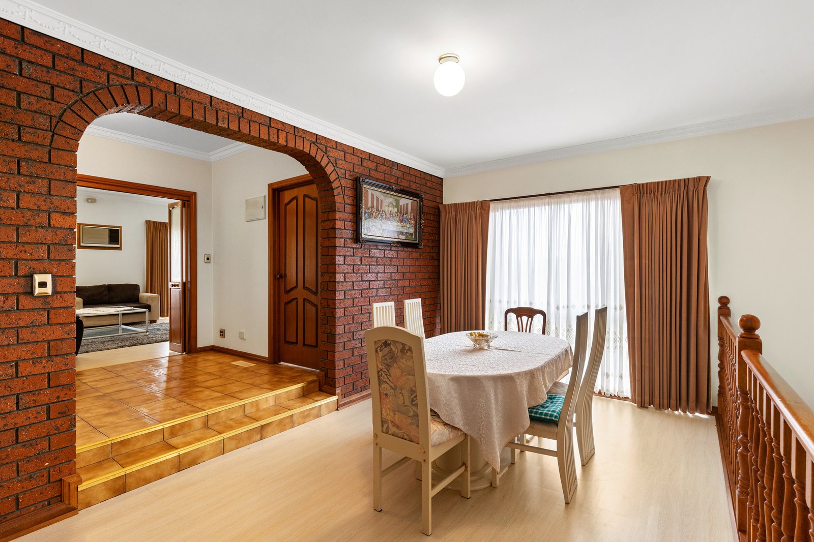 Gallery: 9 Chipping Hill Court