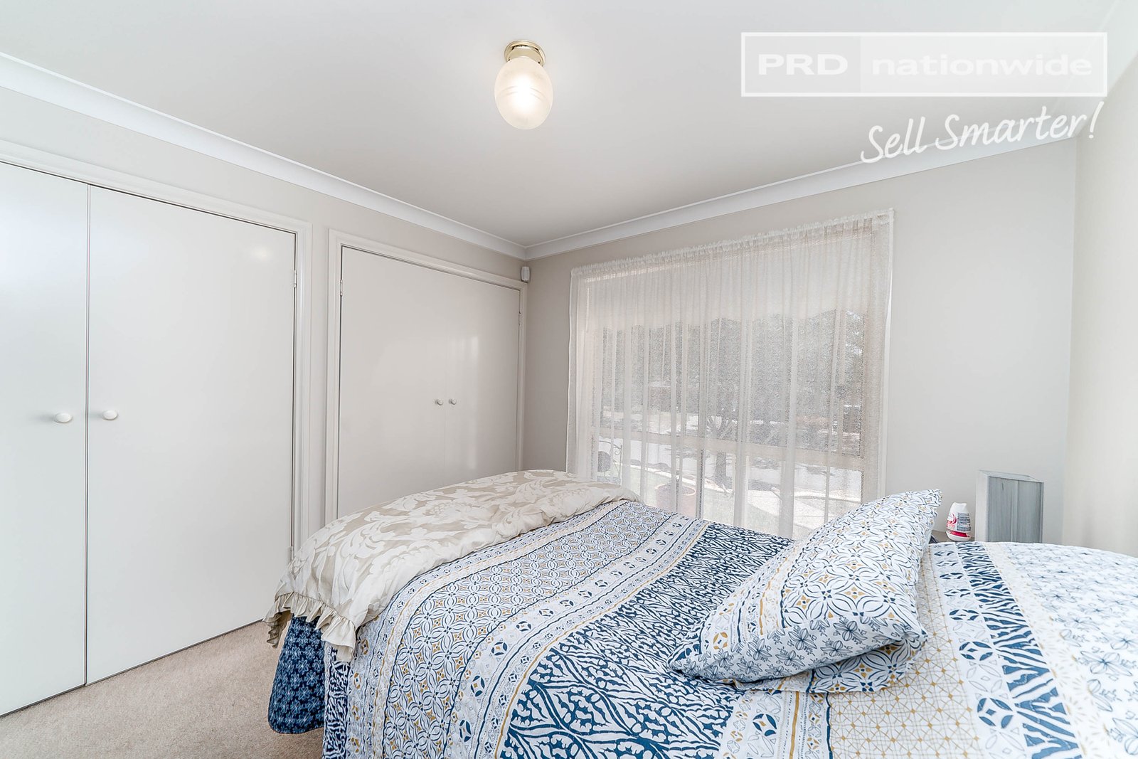 9 Chisholm Place LLOYD 5