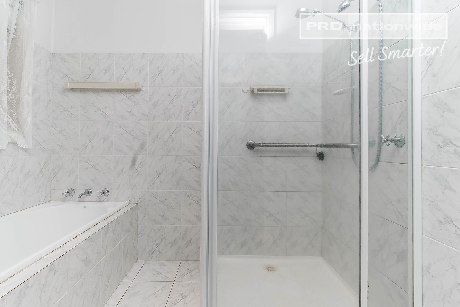 9 Chisholm Place LLOYD 9