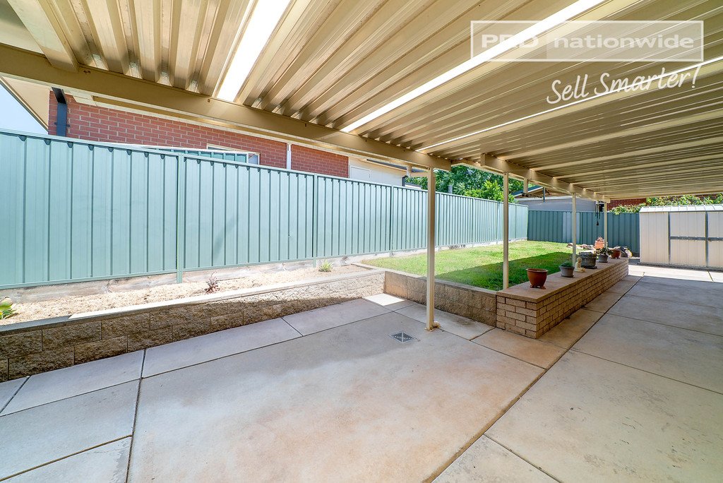 9 Chisholm Place LLOYD 10