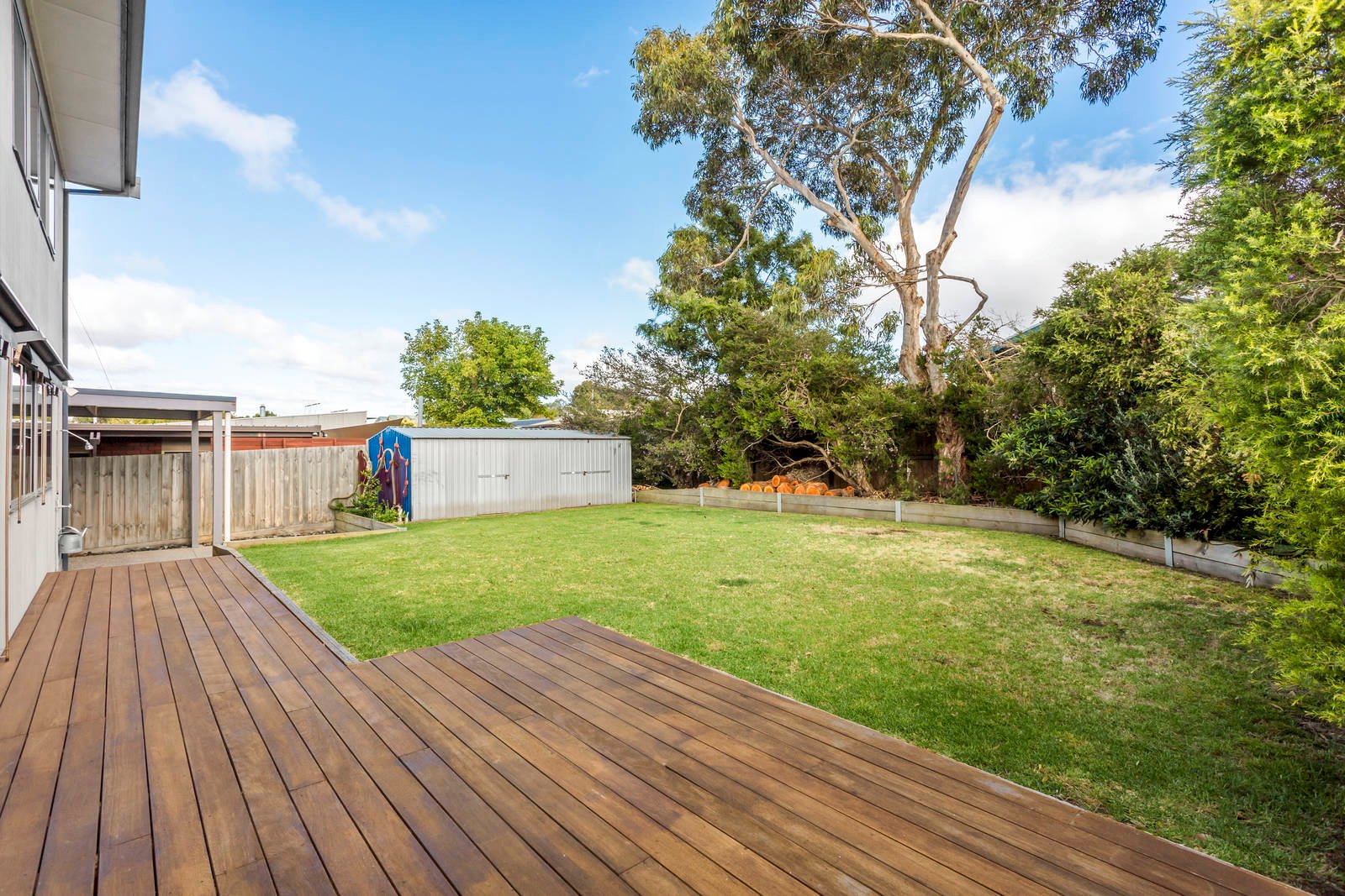 Real Estate and Property in 9 Christopher Court, Ocean Grove, VIC