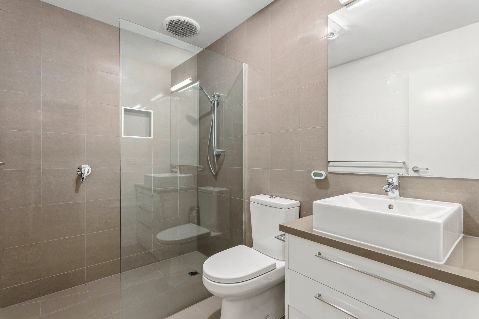 Real Estate and Property in 9 Christopher Court, Ocean Grove, VIC