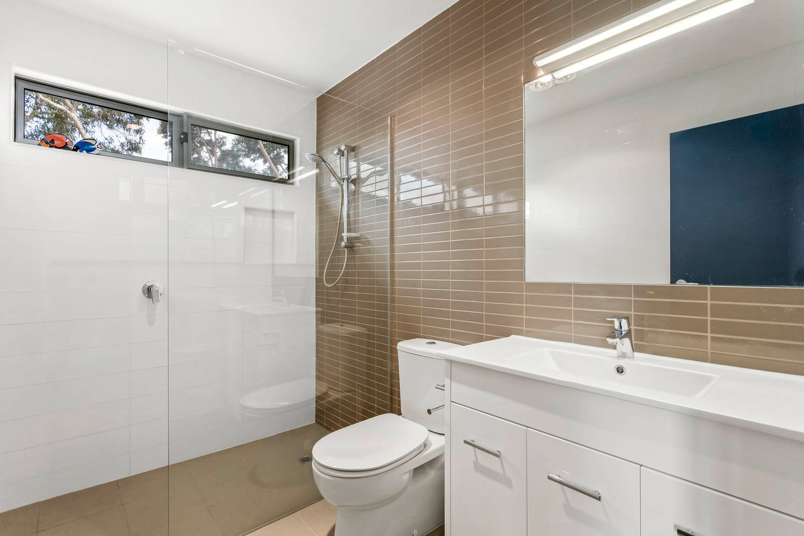 Real Estate and Property in 9 Christopher Court, Ocean Grove, VIC