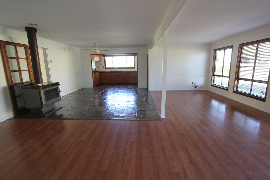 9 Church Road CAMBRIAN HILL 2