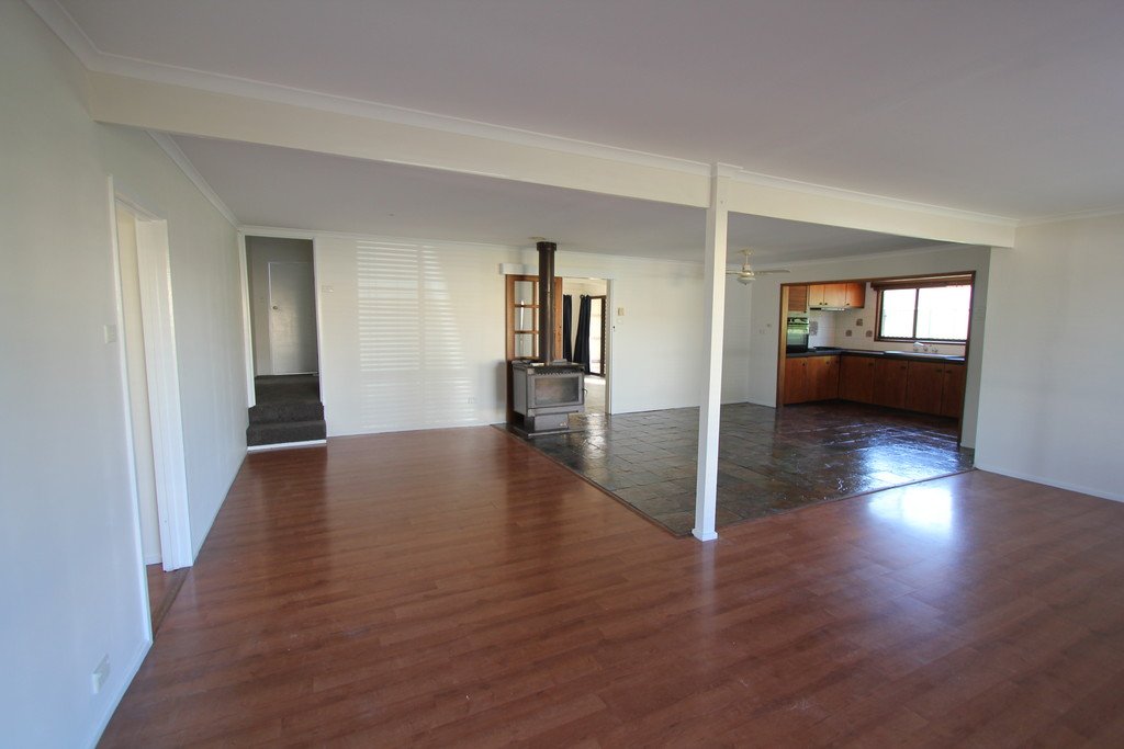 9 Church Road CAMBRIAN HILL 3