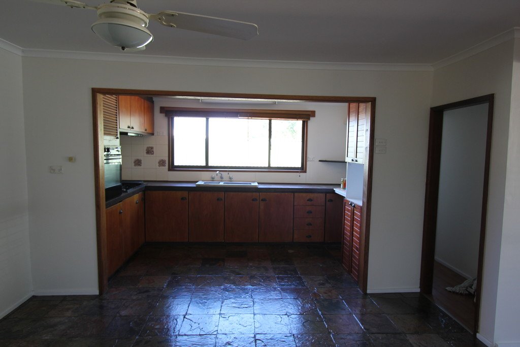 9 Church Road CAMBRIAN HILL 5