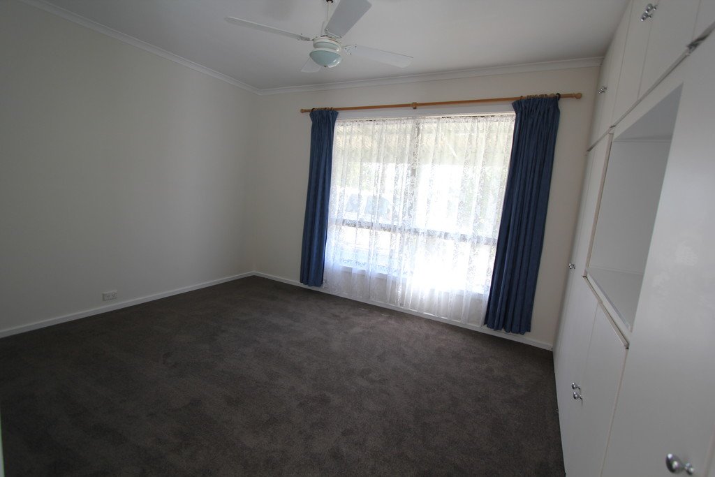 9 Church Road CAMBRIAN HILL 7