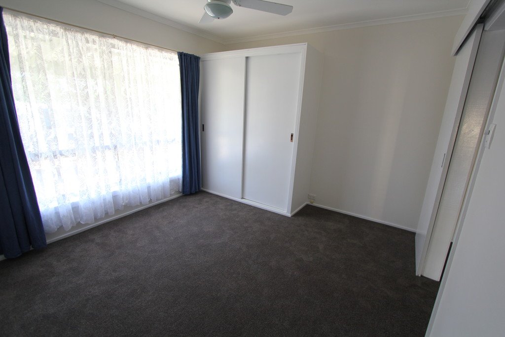 9 Church Road CAMBRIAN HILL 10