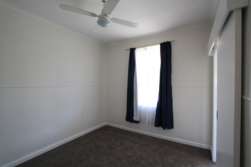 9 Church Road CAMBRIAN HILL 11