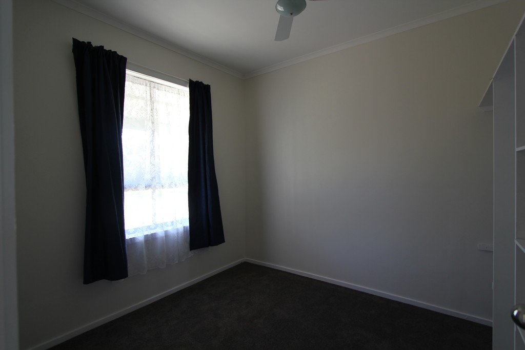 9 Church Road CAMBRIAN HILL 12