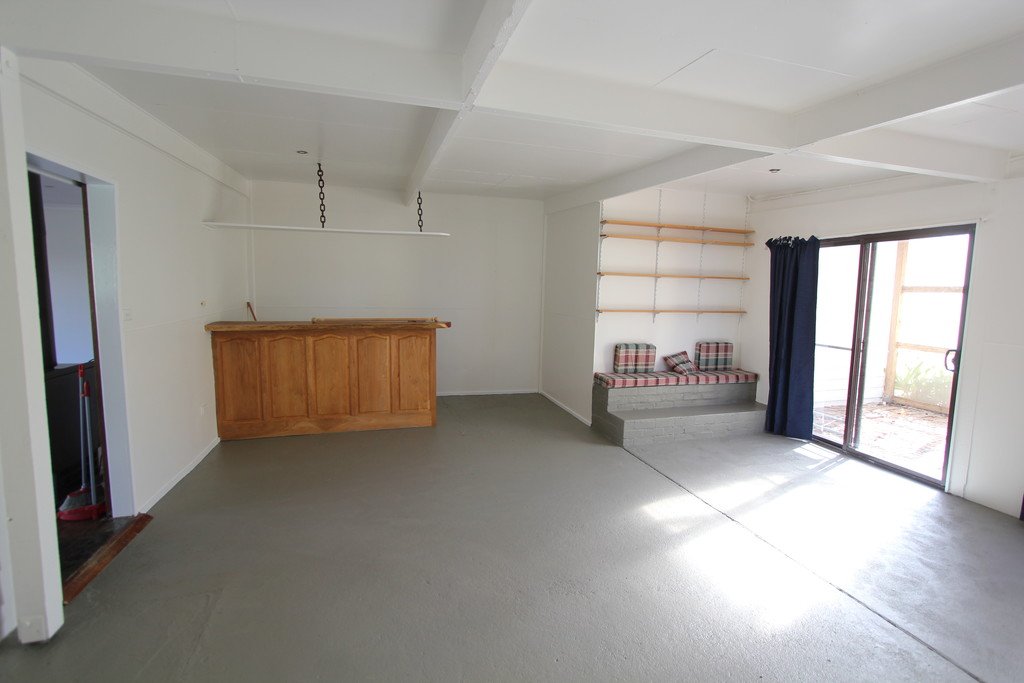 9 Church Road CAMBRIAN HILL 15