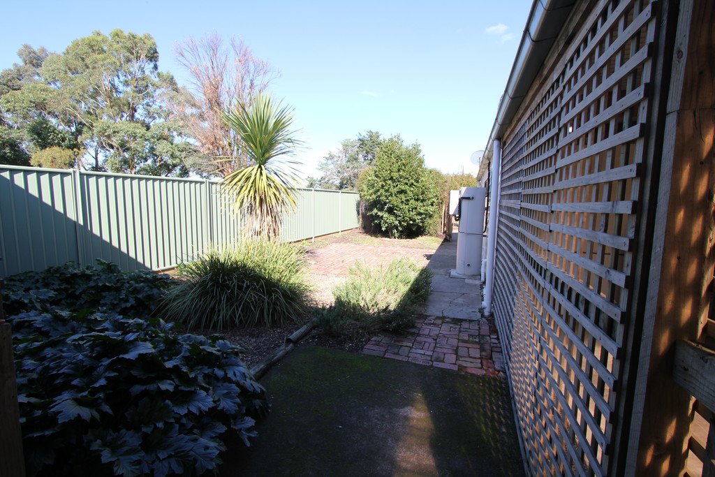 9 Church Road CAMBRIAN HILL 20