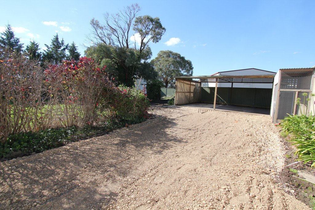 9 Church Road CAMBRIAN HILL 21