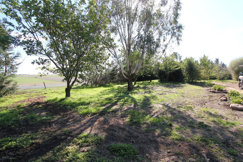 9 Church Road CAMBRIAN HILL 23