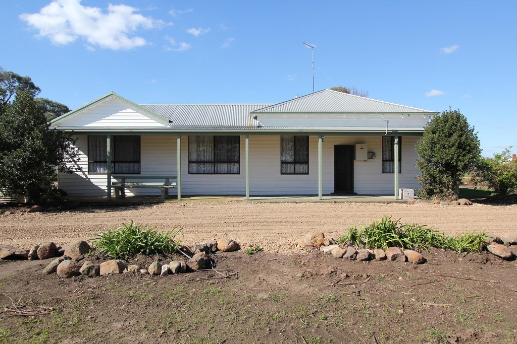 9 Church Road CAMBRIAN HILL 1